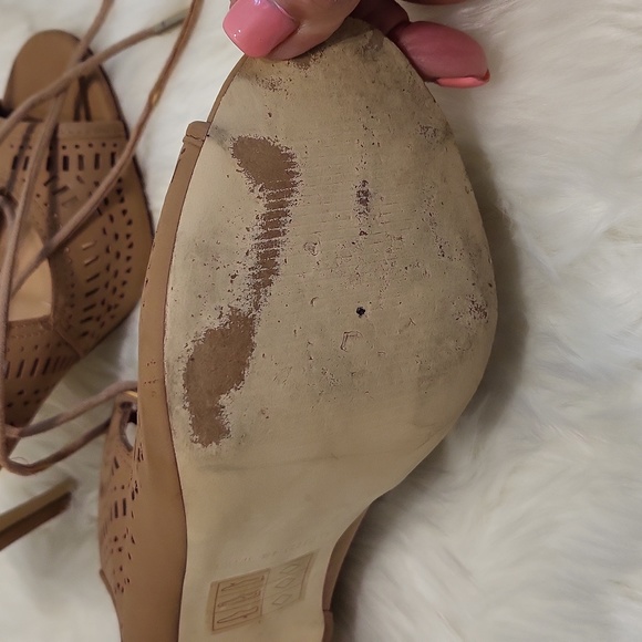 Call it Spring shoes - Picture 8 of 8